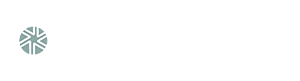 Advanced Offsite Group, Smart, Sustainable, Modular Building