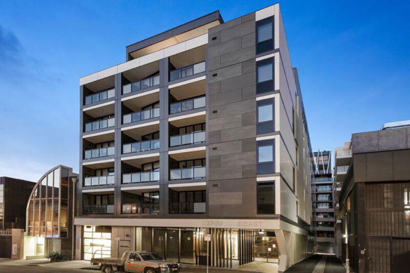 Advanced Modular Building Advanced Offsite Group | Smart, Sustainable, Modular Building