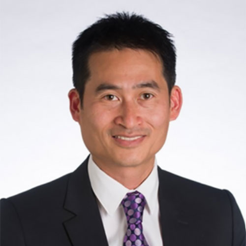 Professor Tuan Ngo, Director, Advanced Offsite Group