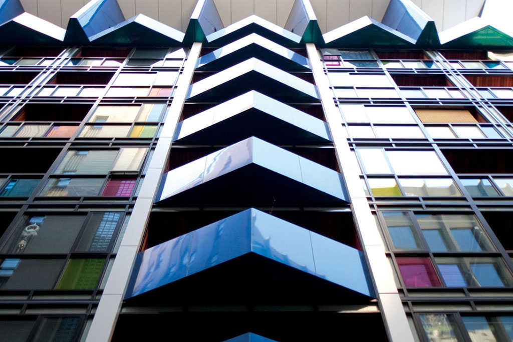 Advanced Offsite Group, Industry Pioneers in Prefabricated Construction