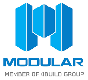 M-Modular