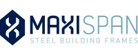 MaxiSpan
