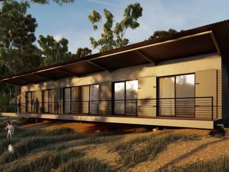 Advanced Modular Building Advanced Offsite Group | Smart, Sustainable, Modular Building