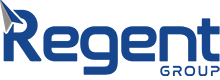 Regent Group